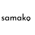 Samako cleaning