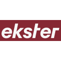 Ekster