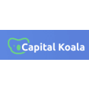 Capital Koala