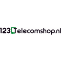 123telecomshop