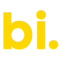 Bitcodes