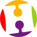 The Happy Puzzle Company