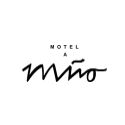 Motela Miio