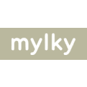 Mylky