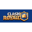 Clash royale
