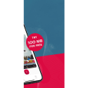 Red Bull MOBILE