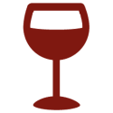 Highwine