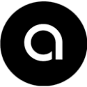 Atmosphera