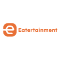 Eatertainment