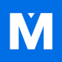 Mandmdirect