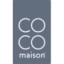 Cocomaison