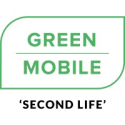 Green Mobile