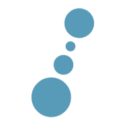 Currencyfair