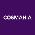 Cosmania