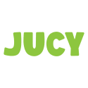 Jucy