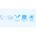 Smile Therapy