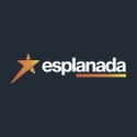 Esplanada Móveis
