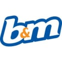 Bmstores
