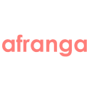 Afranga