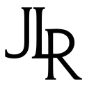 JLR London