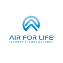Air For Life
