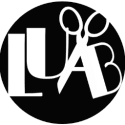 Lusineabulle