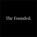 Thefounded