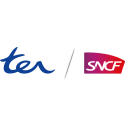 SNCF TER