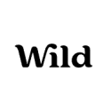 We are Wild