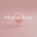 Moco Museum