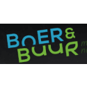 Boer & buur