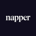 napper