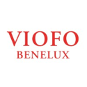 Viofo