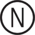 Noirfonce