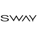 SWAY Hair Extensions