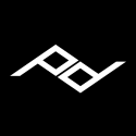 Peakdesign