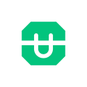 Upwatt