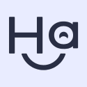 Thehappybed