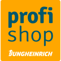 Jungheinrich PROFISHOP