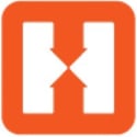 Hostelworld