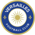 Shop FC Versailles