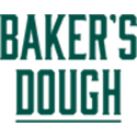 Baker's Dough