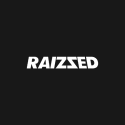 Raizzed