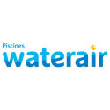 Waterair
