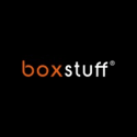 Boxstuff