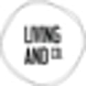 LIVING AND CO.