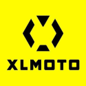 XL Moto
