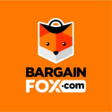 Bargainfox