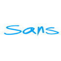 Sans