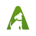 Animania